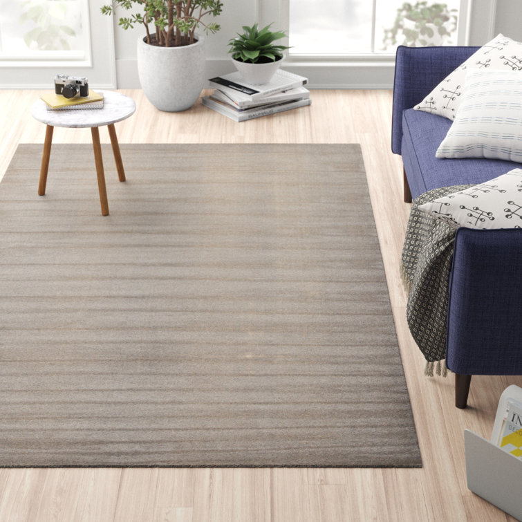 Daan Indoor Rug