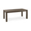 Caserta Extendable Oak Dining Table-29134137-29205912