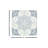 Flora Moda | 6"x6" Senda Porcelain Encaustic Look Floor & Wall Tile-128575185