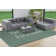 Chantel Chenille Indoor Rug