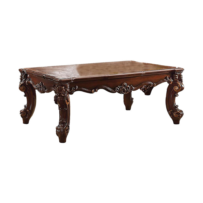 Almeer Coffee Table