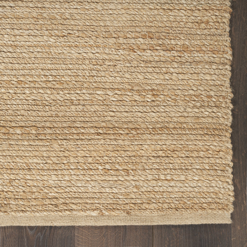 Tapis Adrand, Tapis de couloir 2 pi 3 po x 8 pi
