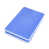 Stratus Blue