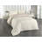 Duvet Cover-1173909936