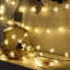 Guirlande de 20 lumières 40 DEL-777358192-683644780