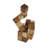 AreYouGame.com 3 Player Brainteaser
