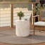 Table d'appoint d'extérieur Mgo-1694531393
