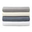Ensemble de draps Jasmin-1987270339-1987270341