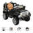 Aosom Battery Powered Ride On with Remote Control-50755775