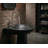 Lucia 2-handle Bathroom Faucet with Drain Assembly-98842317