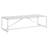 Strut Coffee Table-5760332-97701666