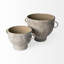 Vase de table Waverly-411224610
