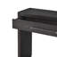 Maxwell 72'' W Console Table-836311399