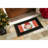 Rydin Black Scroll Sassafras Mat Tray