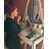 Blackberry is out of stock