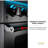 30" Vezeni Reminiscia Plus Range