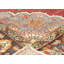 One-of-a-Kind 7'1" X 11'2" Area Rug