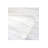 Blake Duvet Cover-34611409-34611407