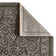 Brandonville Grey Rug