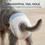 Dog Diaper