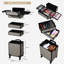 Organisateur de maquillage Byootique 4in1-105228593