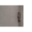 Base de meuble-lavabo 36 po
