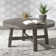 Bettee Coffee Table