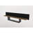 TV Unit
