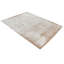Saoirse Classic Hand Woven Area Rug-61006267