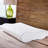 Adjustable Contour Memory Foam Bed Pillow