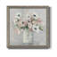 «Fall Giving Thanks» - Cadre photo, art textuel sur toile-1757226409-1757253760