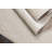 Kurin Geometric Rug-1581454977
