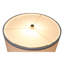 Lentille Acein Symple Stuff-39041971
