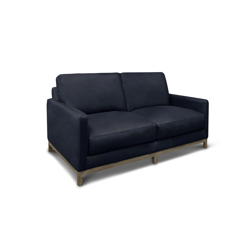 Hirsh Loveseat