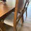 Photos des clients 1 de 1