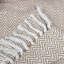 Audley Chevron Herringbone Throw Blanket-2020614926-2132137622