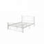 Structure de lit Flower-1424759909