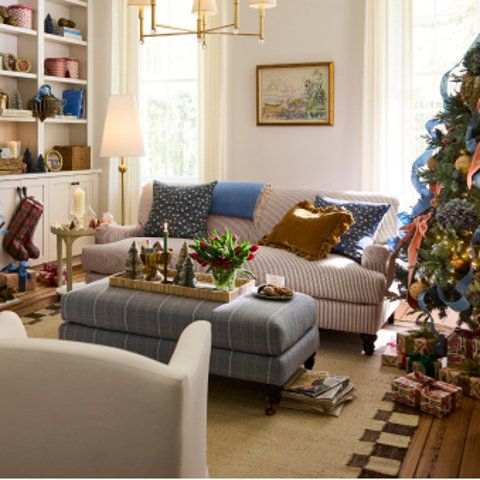 Save on Living Room Furniture