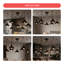 Roy 7 - Light Cluster Pendant-1309226726