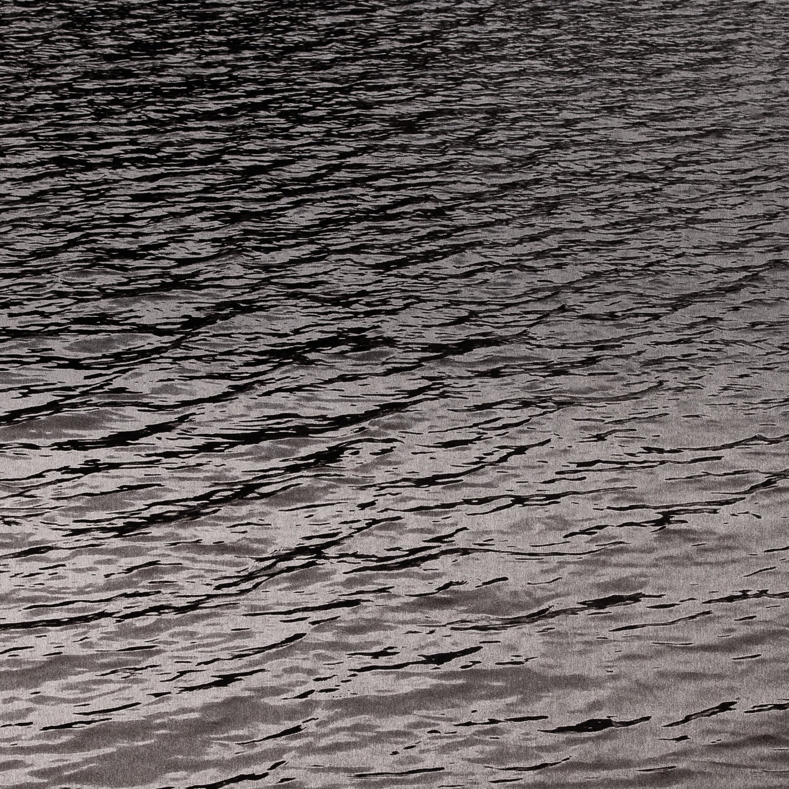 Undertow by Shade Degges, 24" H x 32" W