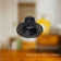 2'' Selectable Color Temperature 8 Watt Dimmable Air-Tight IC Rated Standard Recessed Lighting Kit