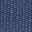 Mathias Linen Tape Narrow-41225107