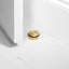 Floor Mount Stop-76276186