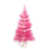 Pink is out of stock