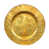 Platine sélectionné