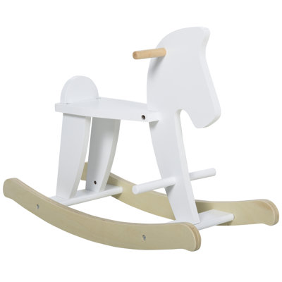 Rocking Horse