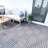 30 PCS Interlocking Deck Tiles Striped Pattern-113414149