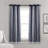 Blackout Curtain Pair-1887196209-1887196220