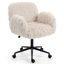 Chaise de bureau Criss Cross
