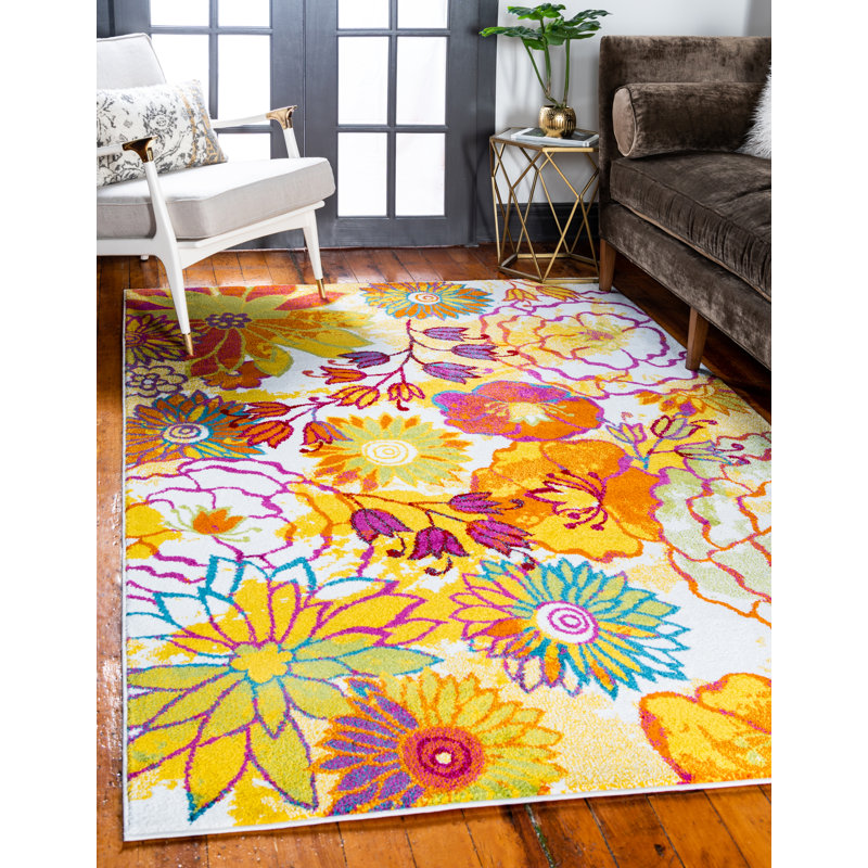 Tapis ivoire Lorene, Rectangle 9 pi x 12 pi 2 po
